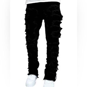 Mens SHEIN Jeans NWOT